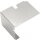BATTERY CVR 67-78XLH-ELEC