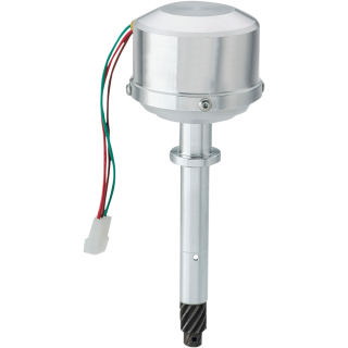 ELEC.DISTRIBUTOR 36-69 BT