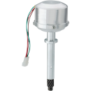 ELEC.DISTRIBUTOR 36-69 BT