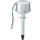 ELEC.DISTRIBUTOR 36-69 BT