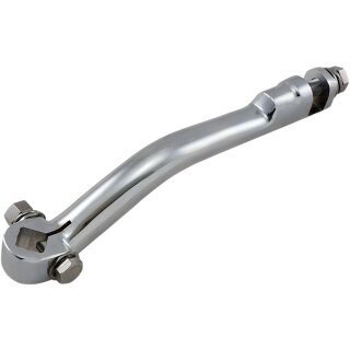 FORGD KICKER ARM -86BT XL