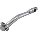 FORGD KICKER ARM -86BT XL