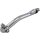 FORGD KICKER ARM -86BT XL