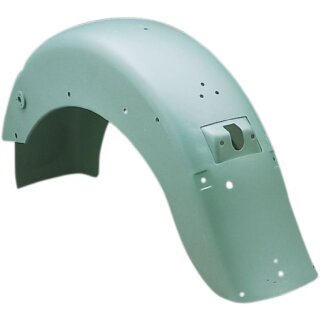 REAR FENDER F/80-84FL