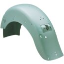 REAR FENDER F/80-84FL