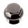 TIMING & OIL DRAIN PLUG HEX HD 5/8-18 SEE OEM # OR *N* FOR APP RPLS HD 706A 720 M# 8610-1