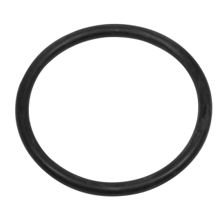 AIR FILTER ADAPTER O RING CV AIR FILTER ADAPTER KITS #82822 & #82892 M# HS42/003