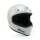 Roeg Peruna Helm weiss fog white M (57-58)