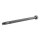 Fork damper tube assembly, 39mm tubes