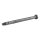 Fork damper tube assembly. 39mm tubes