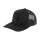 John Doe cap Original black
