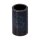 Bushing, shock absorber mount