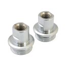 FORK TUBE PLUGS