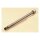 DAMPER TUBE, FORK SLIDER 39MM