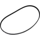 Falcon SPC Carbon Zahnriemen Belt 24mm134 Zähne...