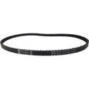 Falcon SPC Carbon Zahnriemen Belt 24mm134 Zähne...