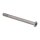 Pivot shaft, swingarm