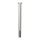 Pivot shaft, swingarm