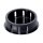 End plug, swingarm pivot