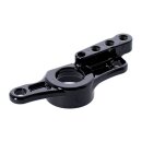 Swingarm bracket, left