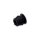 Plug, swingarm