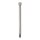 Pivot shaft, swingarm