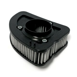 Blue Lightning Performance Luftfilter Einsatz auswaschbar Harley Touring 17-22