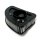 Blue Lightning Performance Luftfilter Einsatz auswaschbar Harley Touring 17-22