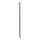 Pivot shaft, swingarm