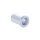 Spacer, swingarm