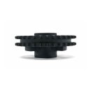 Solid motor sprocket 32t