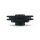 Solid motor sprocket 32t