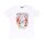 MCS Skull T-shirt offwhite