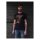 MCS Snakebite T-shirt black