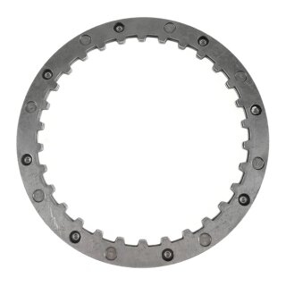 Alto Heavy Duty Kupplungsfeder Platte für Harley Big Twin Sportster 90-22