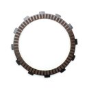 Alto, G3 replacement friction plate set (1)