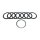 Alto, Performance steel steel clutch drive plate set