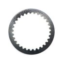 Alto, Performance Steel steel clutch drive plates (1)