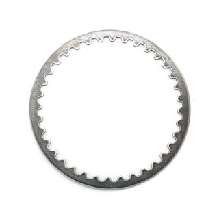 Alto, Performance Steel steel clutch drive plate (1)