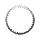 Alto, Performance Steel steel clutch drive plate (1)