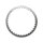 Alto, Performance Steel steel clutch drive plate (1)