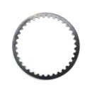 Alto, Performance Steel steel clutch drive plate (1)