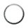 Alto, Performance Steel steel clutch drive plate (1)