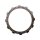 Alto, G3 replacement friction plate set (1)