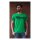 Roeg OG tee green