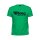 Roeg OG tee green