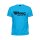 Roeg OG tee blue