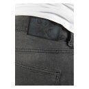 John Doe Trohpy XTM jeans dark grey CE appr.