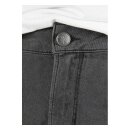 John Doe Trohpy XTM jeans dark grey CE appr.
