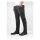 John Doe Trohpy XTM jeans dark grey CE appr.